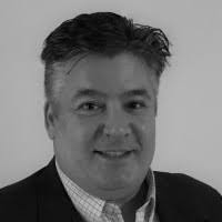 Ray Devito Email & Phone Number