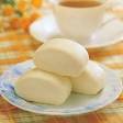 Mantou