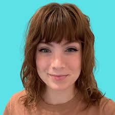 Y'all I tried so many times to get Ms Frizzle to pop up