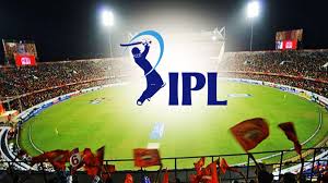 Delhi capitals will take on royal challengers bangalore at the sheikh zayed stadium, abu dhabi, in the 55th match of indian premier league 2020 on monday, 2 november 2020. 6rrdgemkhm1vam