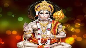 22 april 2025: हनुमान जी की कृपा से बदलेगा किस्मत का खेल! 22 अप्रैल को इन राशियों की लगेगी लॉटरी