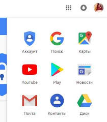 Kak Najti Telefon Na Android Cherez Google Akkaunt