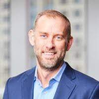 David Steinbach's Instagram, Twitter & Facebook