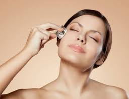 How long does a bottle of bleach last? How To Cure Your Bleach Burned Skin Treatments For Skin Bleach Burn