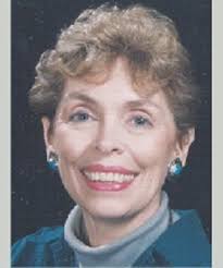 Jean Turner Obituary (1933