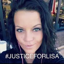 well the holidays and your bday...