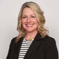 Angelina Hendricks's Instagram, Twitter & Facebook