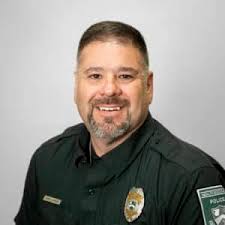 ACHE Faculty & Staff Directory