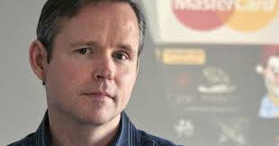 Reporter who wrote about Target breach says well-trained staff is best  defense against cyberattacks