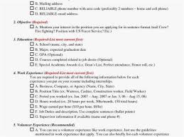 Pin On Resume Templates