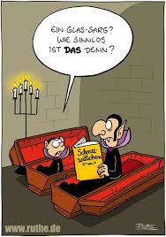 Ihre katze pinkelt ins bett? Ralph Ruthe On Twitter Ab Ins Bett Http T Co Buzbtztpgh