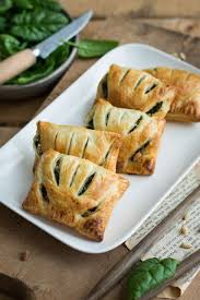 Epingle Sur Food Entrees Repas Du Soir