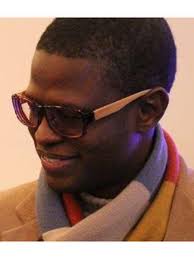 Thierno GUÈYE (UQAM