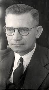 Esegiël 1-24 (DEEL 1)