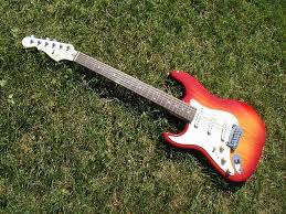 Contractor building supplies & home building supplies. The G L Discussion Page View Topic Weight Of Usa G L Guitars