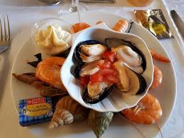 Auberge Des Monards Barzan Restaurant Reviews Photos Phone Number Tripadvisor