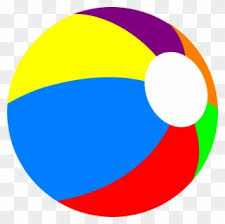 Blue Beach Ball Cartoon Png Free Blue Beach Ball Cartoon Png Transparent Images 111810 Pngio Here is a perfect beach ball picture for your kid to color. blue beach ball cartoon png transparent