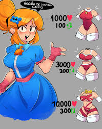 protoknight (@Josi266531)  X