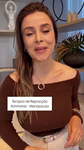 alerech.dermato Um dos efeitos colaterais da semaglutida