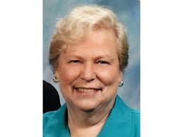 Donna Long Obituary (2023)