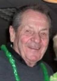 RAYMOND ILKO Obituary (2019)