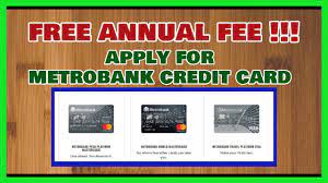 We did not find results for: Metrobank Credit Card Activation How To Activate Credit Card Online Youtube