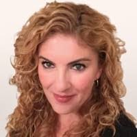 Michelle Rasch's Instagram, Twitter & Facebook