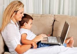 Plan and perform work that involve ordering, receiving, inspecting, unloading, shelving, packing, labelling, delivering, and maintaining a perpe… about the job who are we? Work From Home Packing Jobs Gharsenaukri Blog