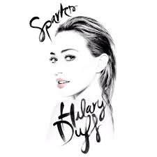 Kylie Minogue Feat Gente De Zona Stop Me From Falling Hilary Duff Sparks The Duff Hilary Duff Hilary Duff Albums