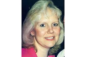 Robin Lavin Obituary (2022)