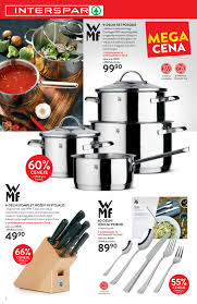 Aktualni katalogi spar in interspar, kjer najdete odlično akcijsko ponudbo izdelkov! Dingy Kiber Prostor Nesreca Spar Sokovnik Thesilverscoringcollective Com