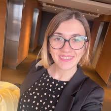 Anna Wickman (@Anna_Wickman)