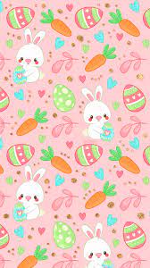 Hd Easter Phone Wallpapers By Bonton Tv Free Backgrounds 1080x1920 Wallpapers Iphone Smartphone He Easter Wallpaper Easter Backgrounds Holiday Wallpaper