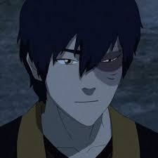 Tumblr Is A Place To Express Yourself Discover Yourself And Bond Over The Stuff You Love It S Wh Avatar Zuko Avatar The Last Airbender Art Avatar Characters