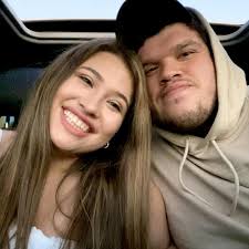 Isabella Ayllon and Lucas Ortega's Wedding Website