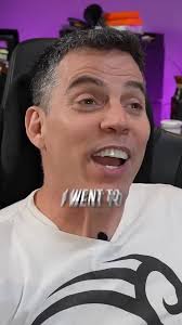 The Craziest Mega Ramp Contest Ever!