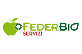 FIP | FEDERBIO SERVIZI
