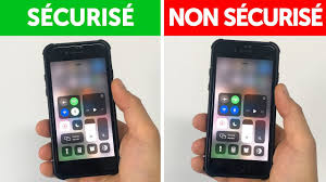 Il n'est pas trop tard, rejoignez la communauté ! Que Faire Si Ton Telephone Est Sur Ecoute Youtube