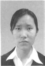 多功能焊接热模拟软件的研制与应用