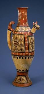 African Pottery Arts Traditional Contemporary African Pottery African Art Africa Art