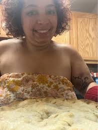 After a soggy stretch, moms in Northeast Ohio will get the gift of a sunny  and dry weekend. Get the latest forecast at FOX8.com/weather/forecast