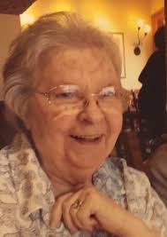 Sandra Easley Obituary