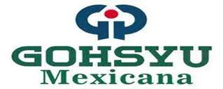 AUTOMATIZACIÓN DEL PROGRAMA DE CALIDAD Y CONTROL DE DOCUMENTOS DE GOHSYU  MEXICANA. ´´