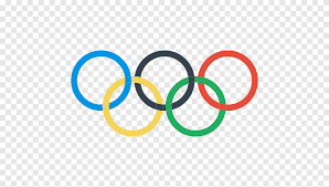 Graphic design elements (ai, eps, svg, pdf,png ). International Olympic Committee Png Images Pngegg