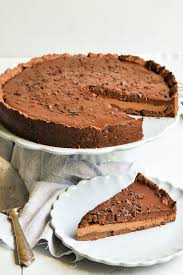 Hallo #teamthermilicious 🙋🏼‍♀️ !heute backe ich einen kitkat kuchen im thermomix®. Schokoladiger Schoko Cheesecake Mix Dich Glucklich Thermomix Rezepte Fur Food Non Food Essen Kosmetik Putzmittel Etc
