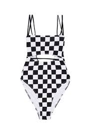 What makes you think if a 13 year old boy is cute? Cute Swimsuits For 13 Year Olds Promotions