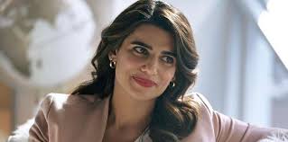 Victoria Neumann's Instagram, Twitter & Facebook