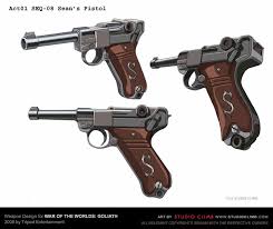 It's a 'sequel' of sorts to war of the worlds set in 1914 with steampunk mechs, the red baron fighting martians, and teddy roosevelt wielding a heavy machine gun. Watch War Of The Worlds Goliath Full Movie