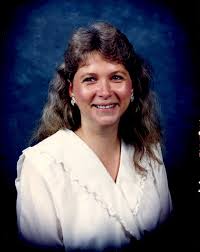 Deborah Ann Morin Obituary