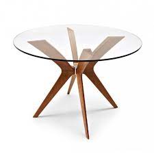 Below you can view and download the pdf manual for free. Calligaris Tokyo Contemporary X Frame Table Medium Seats 5 Cs18 Fd 120 Calligaris Boca Raton